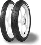 Pirelli Motorradreifen car-tyres City Demon ( 2.50-17 RF TT 43P Hinterrad, M/C ) -