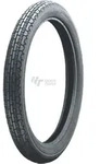 Heidenau Motorradreifen car-tyres K39 ( 2.75-18 RF TT 48P Hinterrad, M/C, Vorderrad )