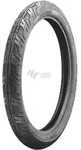 Heidenau Motorradreifen car-tyres K45 ( 2.75-18 TL 42S Hinterrad, M/C, Vorderrad ) -