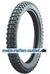 Heidenau Motorradreifen car-tyres K41 ( 3.00-18 RF TT 52P Hinterrad, M/C, Vorderrad )