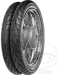 Continental Motorradreifen car-tyres ContiGo! ( 2 1/2-16 RF TT 42M Hinterrad, M/C,