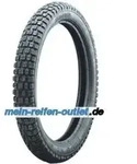 Heidenau Motorradreifen car-tyres K46 ( 2.50-19 TT 41M Hinterrad, M/C, Vorderrad ) -