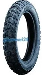 Heidenau Motorradreifen car-tyres K57 Snowtex ( 3.00-12 TT 47J Hinterrad, M+S