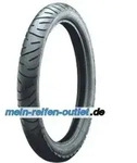 Heidenau K56 Sommerreifen 2.50/- 17 43J Motorradreifen Rollerreifen/Mopedreifen