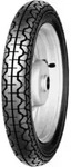 Mitas H06 Sommerreifen 2.75/- 16 46P Motorradreifen Tourensport Reifen