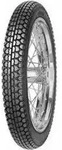 Mitas H-03 Sommerreifen 3.25/- 18 59P Motorradreifen Tourensport Reifen
