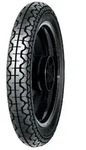 Mitas H-06 Sommerreifen 3.50/- 18 62P Motorradreifen Tourensport Reifen