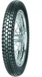 Mitas Motorradreifen car-tyres H02 ( 3.50-19 TT 63P )