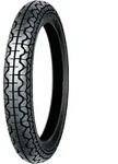 Mitas H06 Sommerreifen 4.00/- 18 64S Motorradreifen Tourensport Reifen