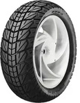 Duro Dm-1091 Rainstorm 130/70 - 12 Tl 64L Front/Rear