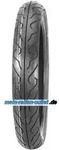 Maxxis Promaxx M-6102 Sommerreifen 110/70 17 54H Motorradreifen Tourensport Reifen