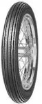 Mitas H-04 Sommerreifen 3.25/- 18 59P Motorradreifen Tourensport Reifen