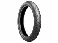 Bridgestone A 41 F ( 110/80 R18 TL 58H M/C, Vorderrad ) Reifen