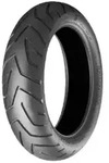 Bridgestone Motorradreifen car-tyres A 41 R ( 160/60 ZR17 TL (69W) Hinterrad, M/C )