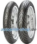Pirelli Motorradreifen car-tyres Angel Scooter ( 120/70-15 TL 56P M/C, Vorderrad ) -