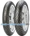 Pirelli Angel Scooter Sommerreifen 90/80 16 51S Motorradreifen