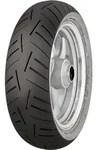 Continental Motorradreifen car-tyres ContiScoot ( 90/90-14 RF TL 52P Hinterrad, M/C )