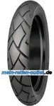 Mitas Terraforce-R Sommerreifen 90/90 21 54H Motorradreifen Enduro Reifen