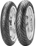 Pirelli Motorradreifen car-tyres Angel Scooter ( 110/70-13 TL 48S M/C, Vorderrad ) -