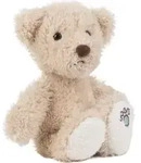 Schaffer Teddyb&auml;r Luca 18 cm