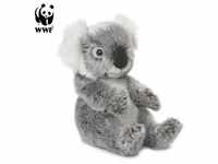 WWF - Plüschtier - Koala (15cm) lebensecht Kuscheltier Stofftier Koalabär
