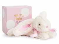 DOUDOU ET COMPAGNIE Candy Rabbit - Rosa Candy Rabbit 20cm
