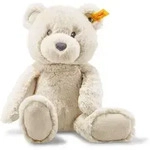 Steiff Soft Cuddly Friends Bearzy Teddy bear, Spielzeug-B&auml;r - Beige