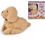 Simba CCL Salto Puppy; 105893239 - Beige