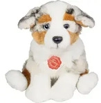 Teddy-Hermann Teddy Hermann Australian Shepherd Welpe, ca. 22cm 919353