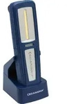LED SCANGRIP Handleuchte 475 950 Lumen 65 Lampe NEU - Blau