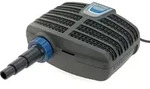 Oase Teichpumpe Aquamax Eco Classic 3500E 3600 L/h 45 Watt