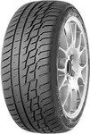 Matador Winterreifen motorcycle-tyres MP92 Sibir Snow ( 235/60 R16 100H, SUV )
