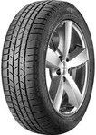 Continental Winterreifen motorcycle-tyres ContiCrossContactTM Winter ( 275/45 R21