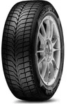 185/65R15 92T Nordtrac 2 Xl