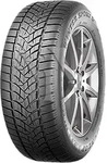 Dunlop Winterreifen motorcycle-tyres Winter Sport 5 ( 225/65 R17 106H XL, SUV BLK )