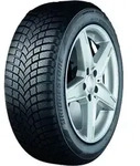 Bridgestone Winterreifen motorcycle-tyres Blizzak LM 001 Evo ( 195/65 R15 91T )