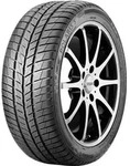 Barum Wi car-tyres Polaris 5 ( 205/50 R17 93V XL EVc, mit Felgenrippe )