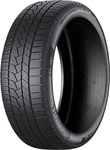 Continental Winterreifen motorcycle-tyres WinterContact&trade; TS 860 S ( 275/35 R19 100V