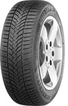 Semperit Wi car-tyres Speed-Grip 3 ( 215/40 R17 87V XL, mit Felgenrippe )