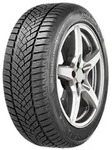 Fulda Winterreifen motorcycle-tyres Kristall Control HP2 ROF ( 225/55 R17 97H,
