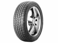 Continental Contact TS 815 ContiSeal 205/60 R16 96V Test - ab 127,00 €  (Januar 2024)