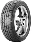 Continental Ganzjahresreifen motorcycle-tyres ContiContactTM TS815 ( 205/60 R16 96V