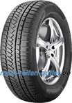Continental Winterreifen motorcycle-tyres WinterContactTM TS 850P ( 275/45 R22 112W