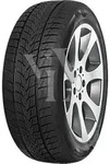 Imperial Snowdragon UHP Winterreifen 215/65 R17 99V Offroad M+S 3PMSF Reifen