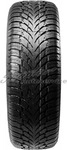 Nokian Winterreifen motorcycle-tyres WR SUV 4 ( 265/45 R21 108V XL Aramid Sidewalls,