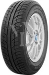 1x Toyo Snowprox S943 Winterreifen 175/60 R16 82H M+S 3PMSF Reifen