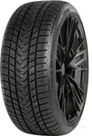 Gripmax Winterreifen motorcycle-tyres Suregrip Pro Winter ( 285/40 R21 109V XL )
