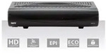 Imperial DB 5 S DVB-S Receiver - Schwarz