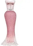 Paris Hilton Ros&eacute; Rush Eau De Parfum 100 ml (woman)