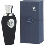 V Canto Irae Extrait de Parfum 100 ml (unisex)